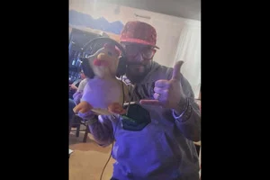 frankdjeventi – Il Sound a 360° & Karaoke Experience - 7