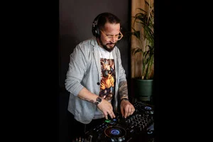 frankdjeventi – Il Sound a 360° & Karaoke Experience - 8