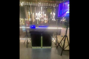 frankdjeventi – Il Sound a 360° & Karaoke Experience - 9