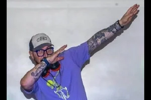 frankdjeventi – Il Sound a 360° & Karaoke Experience - 10