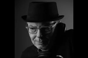 Valerio – International Fashion DJ,  L’Elite del Clubbing per i Tuoi Eventi