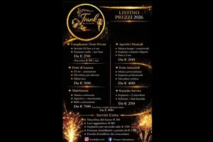 frankdjeventi – Il Sound a 360° & Karaoke Experience - 11