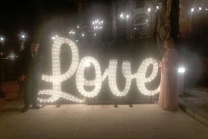 DJ Gae – Wedding e Gala, Atmosfere e musica d’Eccellenza - 8