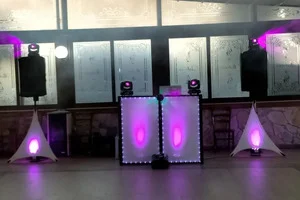 DJ Gae – Wedding e Gala, Atmosfere e musica d’Eccellenza - 12