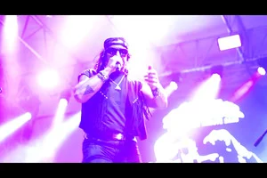 VASCO.ROCK la Band Salentina tributo a Vasco Rossi - 4