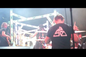 VASCO.ROCK la Band Salentina tributo a Vasco Rossi - 8