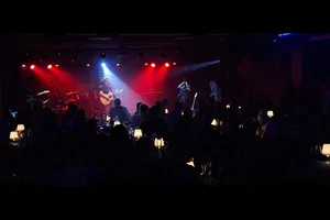 Radiofreccia Toscana – Tributo a Luciano Ligabue - 4