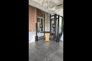 Dave Dj – L'Anima del Beat e del Groove - 4