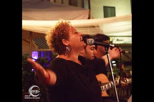 Thergo Rock – L'Anima del Rock Italiano - 9