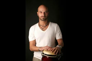 Cristian – Pulsazioni Ritmiche e Performance Live - 7