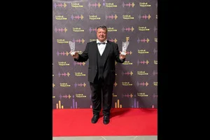 Pio – L'Anima della Festa: Dalla Lirica al Folk - 4