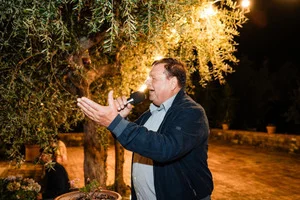 Pio – L'Anima della Festa: Dalla Lirica al Folk - 6