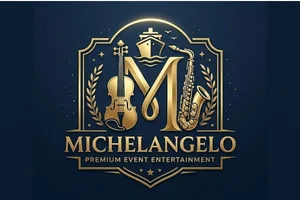 Michelangelo – L'Arte dell'Intrattenimento