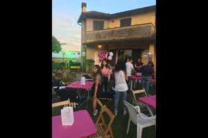 KJ Gianko – Karaoke Jockey: Musica, Canto e Animazione - 7