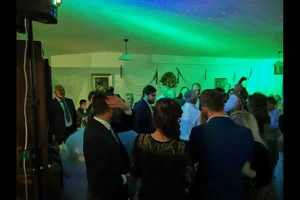 KJ Gianko – Karaoke Jockey: Musica, Canto e Animazione - 8