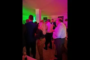 KJ Gianko – Karaoke Jockey: Musica, Canto e Animazione - 9