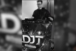 DJ T – Deep House & Commercial Dance - 2