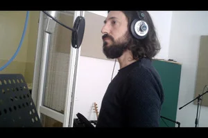 Davide Piano Live | Italian & International Classics 🎹🍷 - 5