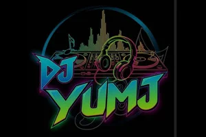 DJ Yumj – Dance & House Music Experience