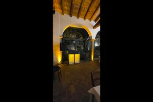 DJ Yumj – Dance & House Music Experience - 4