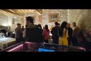 DJ Yumj – Dance & House Music Experience - 10