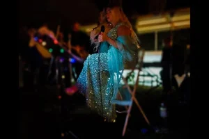 Carmen Bevilacqua Band – Raffinatezza Sonora e Atmosfere Evergreen - 4