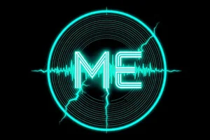 Motus Electrix – High-End House & Techno Experience - 2