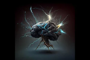 Motus Electrix – High-End House & Techno Experience - 7