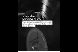 Armonia wedding e party – Colonne sonore su misura per eventi indimenticabili - 2