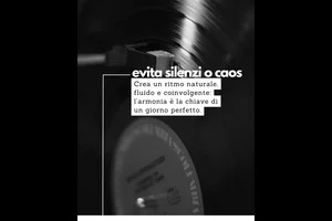 Armonia wedding e party – Colonne sonore su misura per eventi indimenticabili - 3