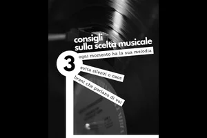 Armonia wedding e party – Colonne sonore su misura per eventi indimenticabili - 4