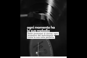 Armonia wedding e party – Colonne sonore su misura per eventi indimenticabili - 5