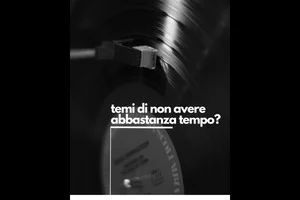 Armonia wedding e party – Colonne sonore su misura per eventi indimenticabili - 6