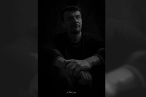 2Sound – DJ House ed Eventi Aziendali