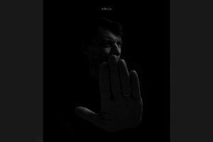 2Sound – DJ House ed Eventi Aziendali - 2