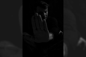 2Sound – DJ House ed Eventi Aziendali - 3