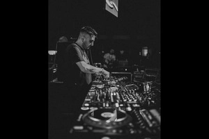 Cindy Event Planner – DJ & Music Experience - 5