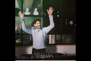 Cindy Event Planner – DJ & Music Experience - 6