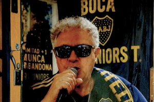 Fausto – Musica d'Autore & Successi Italiani - 2