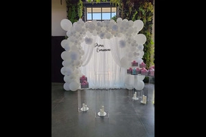 Cindy Event Planner – Regia Artistica & Organizzazione Completa - 4
