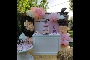 Cindy Event Planner – Regia Artistica & Organizzazione Completa - 5