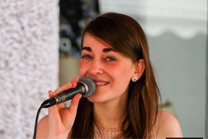 Not Only Swing – Trio Acustico & Atmosfere Vintage - 6