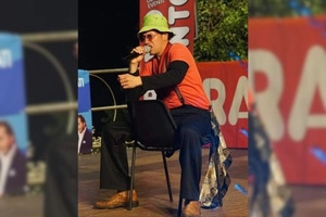 Nicola – Adriano Celentano Tribute Show - 3