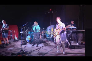 Armo'nia - Le grandi Hits' dagli anni 70 ad oggi - 3