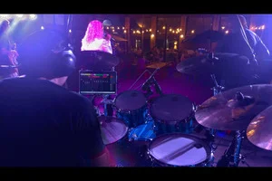 Armo'nia - Le grandi Hits' dagli anni 70 ad oggi - 5