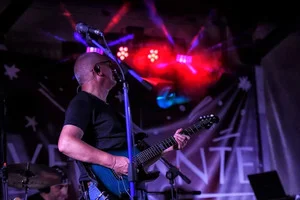 Armo'nia - Le grandi Hits' dagli anni 70 ad oggi - 6