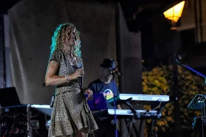 Armo'nia - Le grandi Hits' dagli anni 70 ad oggi - 4