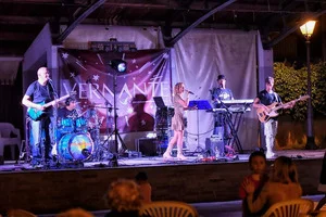 Armo'nia - Le grandi Hits' dagli anni 70 ad oggi - 2