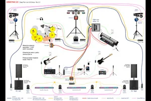 Armo'nia - Le grandi Hits' dagli anni 70 ad oggi - 7