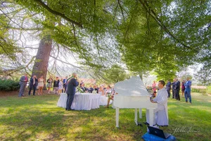 Paolo Drigo - Wedding & Corporate Full Pack (Il Multitasking) - 2